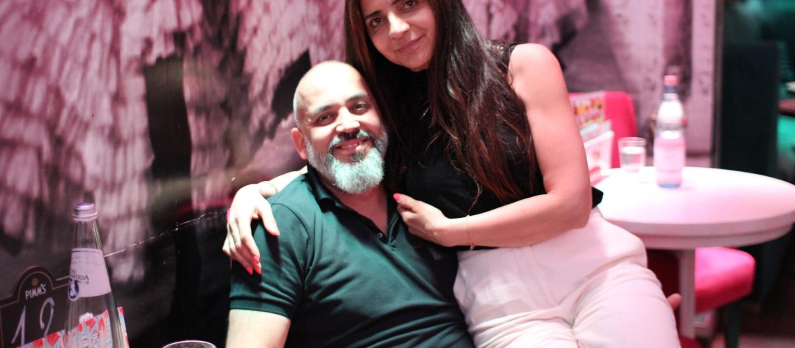 516917258_1287897609928830_5918158933028867539_n