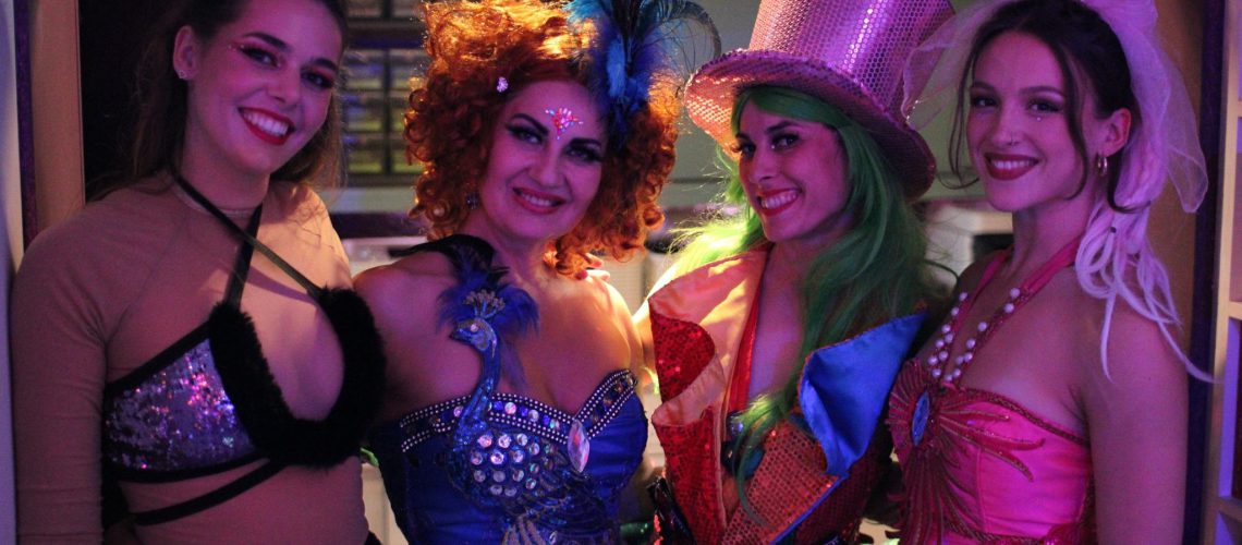 517576957_1293614722690452_5134714162522225442_n