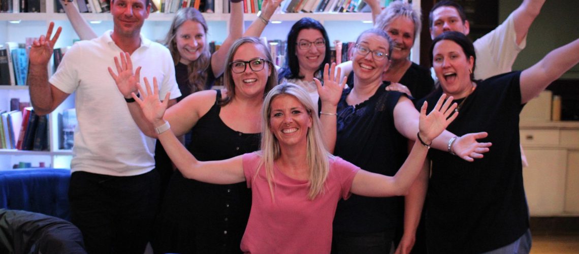 517793608_1287896663262258_2038998493339087697_n