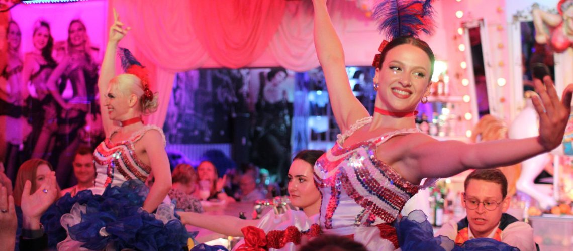 518293170_1293613632690561_6215863947694421922_n