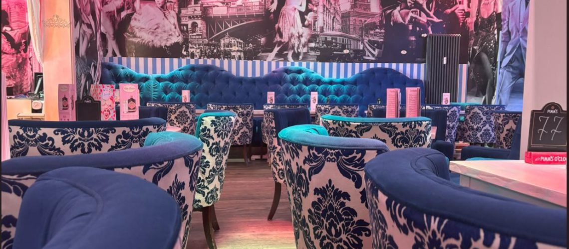 518339619_1294353112616613_5383607031324737363_n