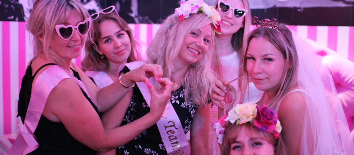 520426729_1293615449357046_6712310558297045118_n