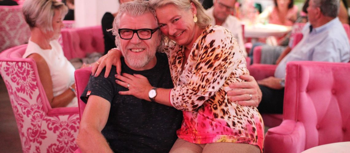 Der Top 10 Candlelight Dinner Spot in Berlin