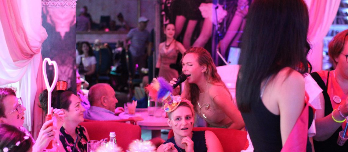 520823569_1299191482132776_5317280263277688640_n