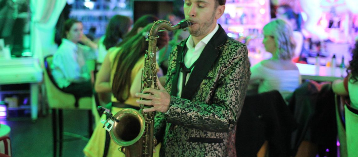 521498750_1299193005465957_6392989991818725440_n (1)