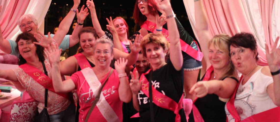 522596502_1299193672132557_1420922439058093616_n