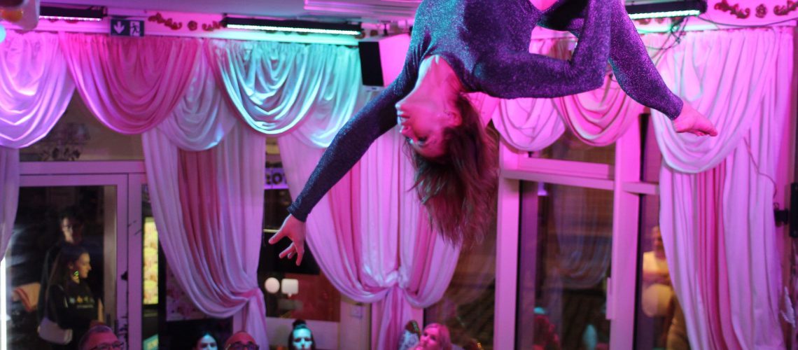 523127169_1305132491538675_8419796610809337922_n