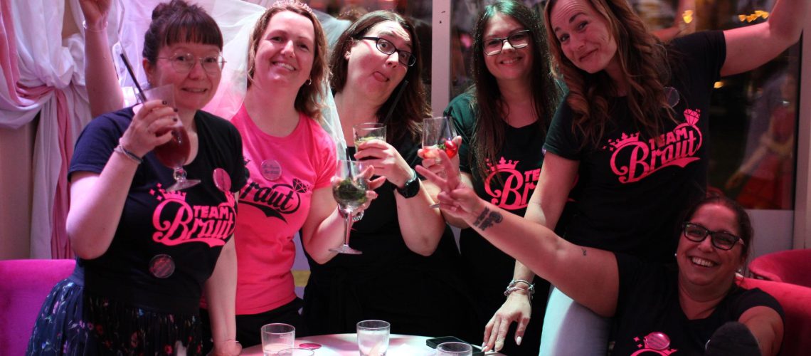 526631010_1311264687592122_2163994704254905582_n