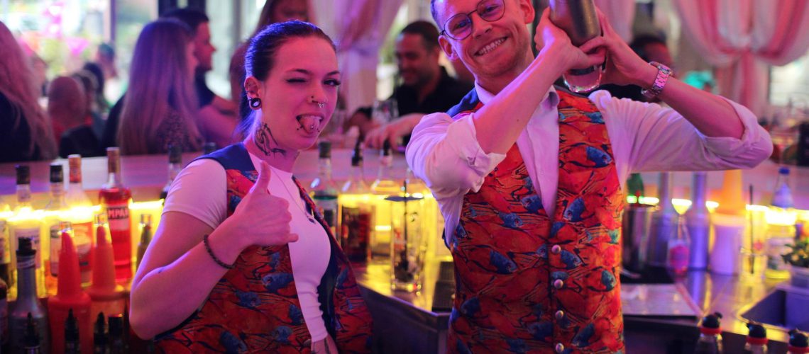 527267740_1311265084258749_7970837682713682858_n