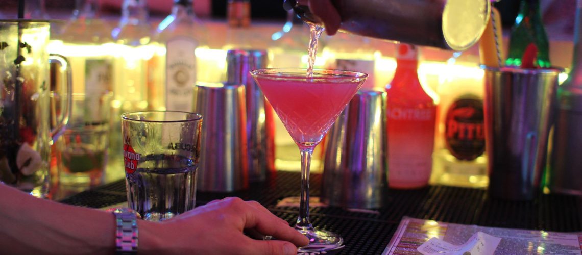 527289872_1311266564258601_8485712654856251082_n