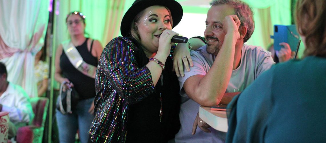 527462481_1311265947591996_3490821761400196034_n