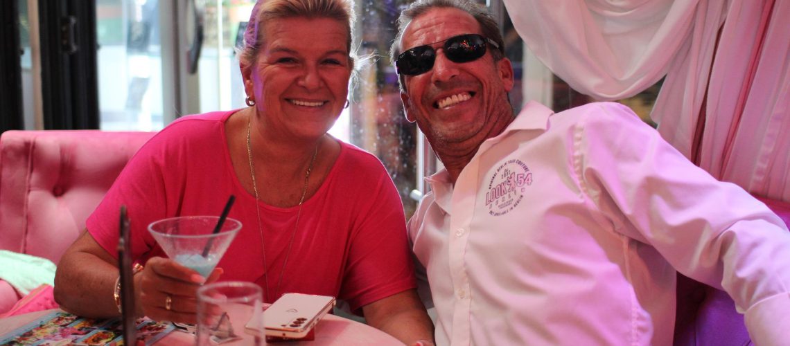 528106190_1311267484258509_3355895208304079709_n