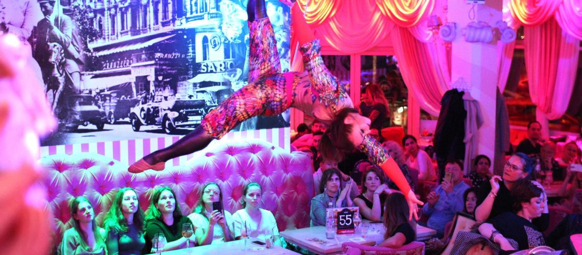 538061621_1329536365764954_6376534605117442633_n