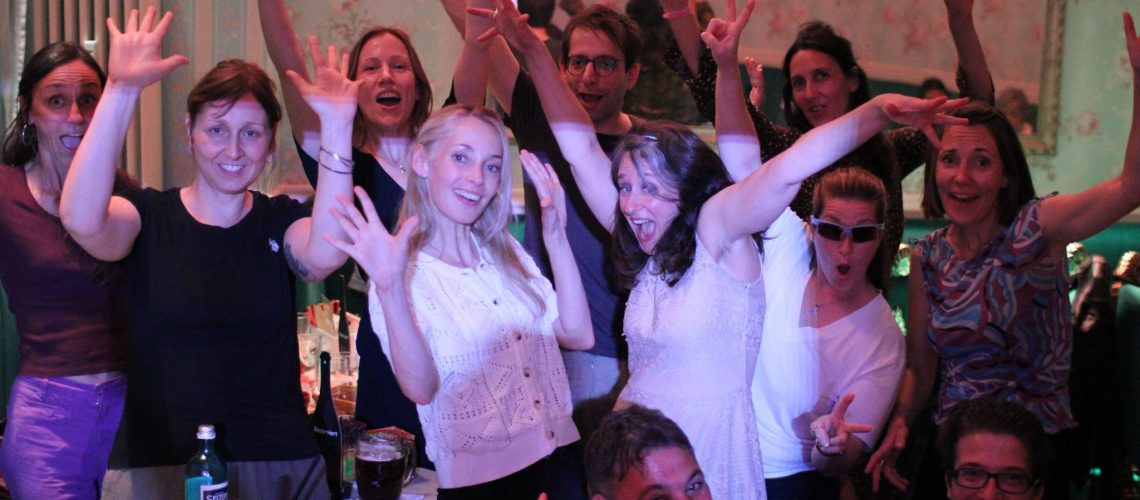 541654724_1335555641829693_8709764122671624143_n