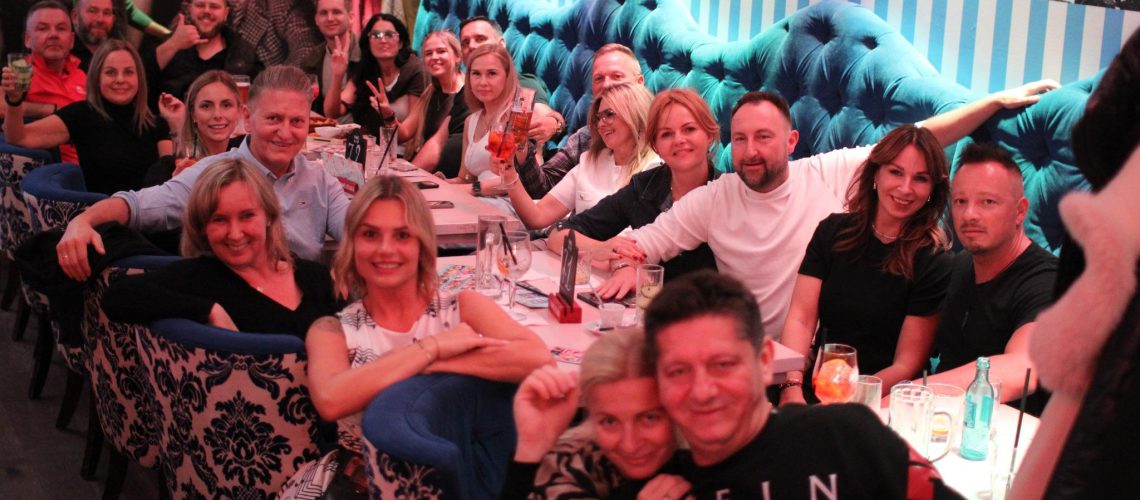 Weihnachtsfeiern Firmenfeiern Betriebsfeiern in Berlin Mitte