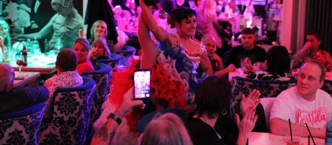 Gutscheine Erlebnisse in Berlin Mitte Geschenk