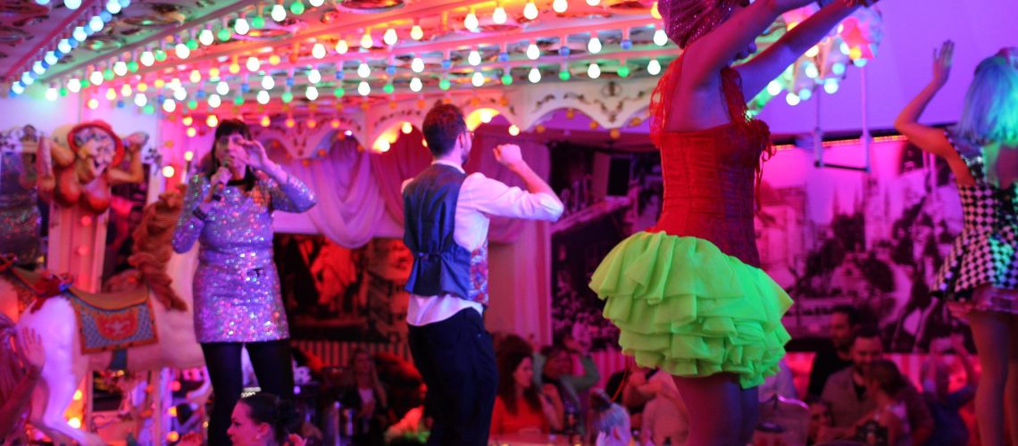 Gutscheine Erlebnis Aktionen Rabatte