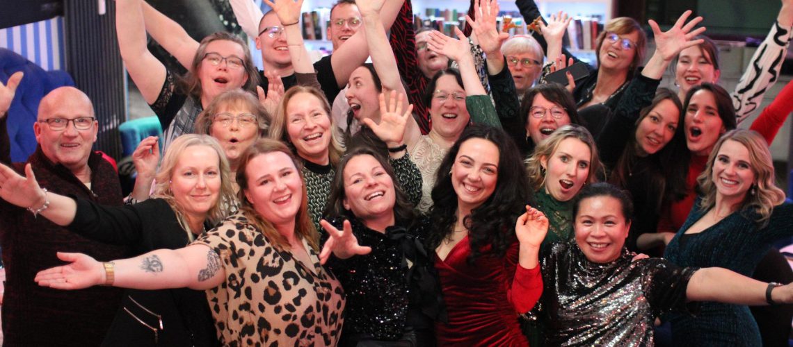 firmenfeier betriebsfeier in berlin mitte