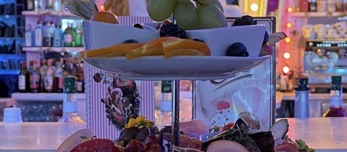 66970623-ffb8-4e63-bebd-3a40174eab0f