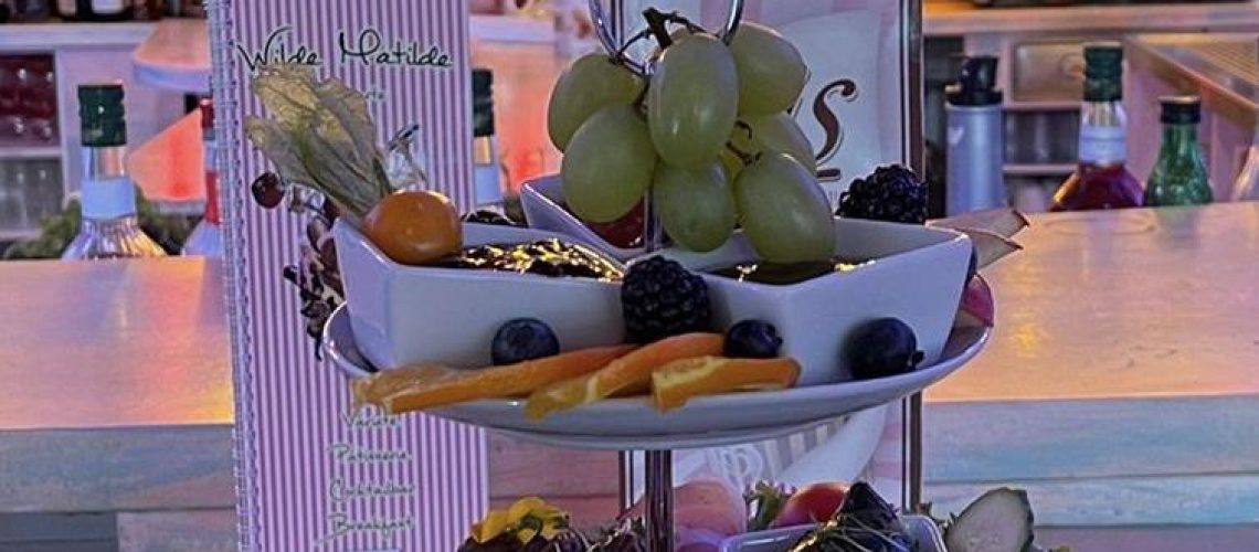 69ff0395-e1cf-416c-b212-e25a283dffc2