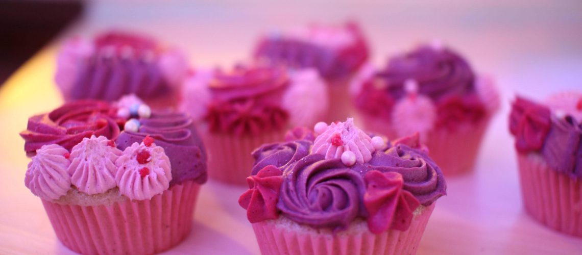 Afternoon-Tea-Cakes-and-Ice-Cream-in-Nikolaiviertel