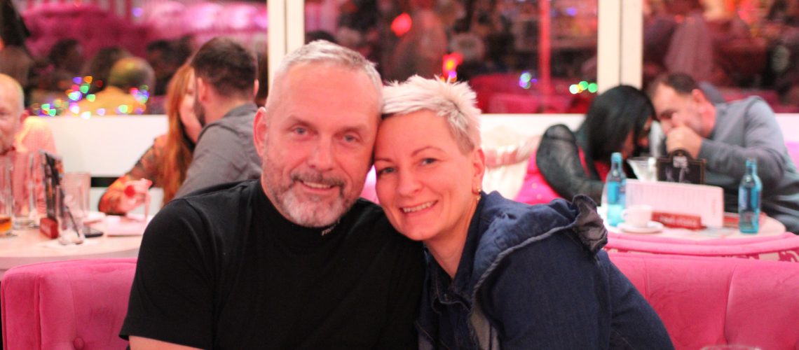 nchanting-Romantic-Berlin-Date-Night-at-the-Carousel-Bar-7-Magical-Moments.