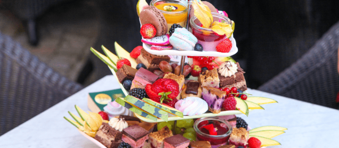 Wilde Matilde ist das angesagteste Deutsche Restaurant im Nikolaiviertel Berlin, Wilde Matilde ist gleichfalls die beste Bar in Berlin Nikolaiviertel mit Variete Show Dinner Bar, DIE Top Bar, JGA Berlin, Junggesellenabschied, Ticket, Gutscheine, Variete, Deutsches Restaurant, Eventlocation, Weihnachtsfeier, WildeMatildeberlin, Wildematilde, Carusel Bar, Karussellbar, Karussell Bar, Weihnachtsgeschenk, Restaurant, Bar, Eventlocation berlin, Frühstück, Brunch, Lunch Berlin, Café, Kaffee und Kuchen, Torte, Eis, Eiscafe, Mädelsabend, Junggesellenabschied Party in Berlin, Teamevent, Geburtstag, Firmenfeier, JGA, Variete, Terrasse, Biergarten, Cocktailbar, Patisserie, Konditorei, Junggesellenabschied Pakete, Geburtstag Paket, JGA Pakete, Firmenfeier, Firmen Paket, Geburtstags Frühstück, Event, Teamevents, Nikolaiviertel, DDR Essen, original berliner Currywurst, Mittag essen, DDR Mittag, Gin Menü, Gin Tasting, Cocktailkurs, Showgirls Berlin, Deutsche Küche, BestBarBerlin, Eventlocation, Kick Off Berlin, Brunch, Variete, BerlinBrunch, teamabend. Frühstücks Cafe, Geschenkidee, Wertgutschein, Gutscheine, Weihnachtsfeier, Firmenfeier, Tickets Berlin, Gutschein, Gutscheine in Berlin, Erlebnisse in Berlin, Restaurants für Gruppen Bars für Gruppen, Weihnachtsgutscheine, Incentivs, B2B, Gruppenevents, Erlebnisgutschein, Tickets, Geschenkgutschein, Geschenkidee, Geburtstagsgutschein, Glitzercappuccino, Bars, Breakfast, Original Berliner Currywurst, AfternoonTea , Torten, Ginbar, Gin Bar mieten, Cocktailbar mieten, Barkeeper mieten, Gutschein, Gutscheine in Berlin, Erlebnisse in Berlin, Weihnachtsgutscheine, JGA Angebote, Weniger anzeigen