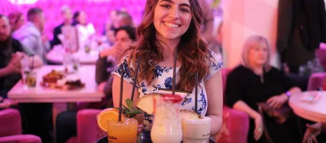 Fotos-Wilde-Matilde-Party-Bar-Berlin-Eventlocation-Berlin-01.04.2022-und-02.04.2022-1-5-1