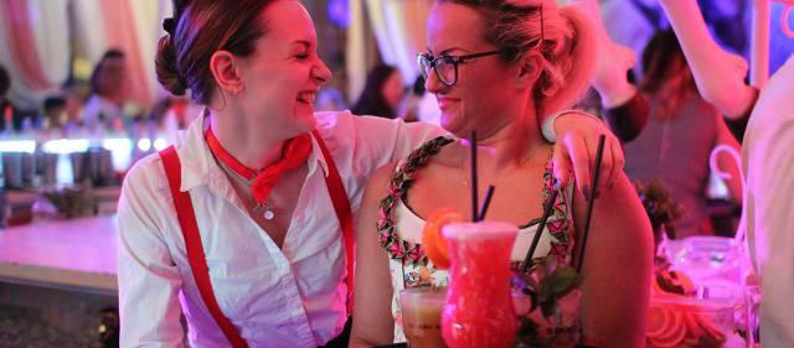 Fotos-Wilde-Matilde-Party-Bar-Berlin-Eventlocation-Berlin-08.04.2022-und-09.04.2022-000-2