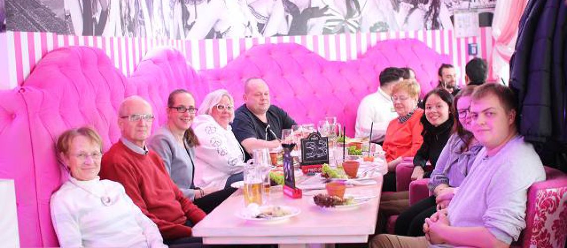 Fotos Wilde Matilde Party Bar Berlin Eventlocation Berlin 21.01.2022 und 22.01.2022 0 (14)