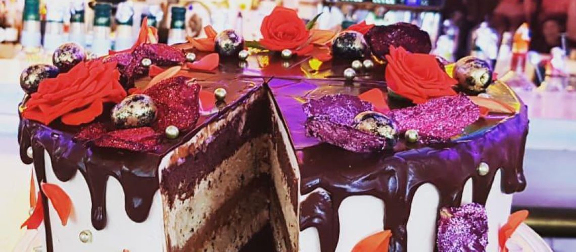 Geburtstagstorte-mit-Rosen2