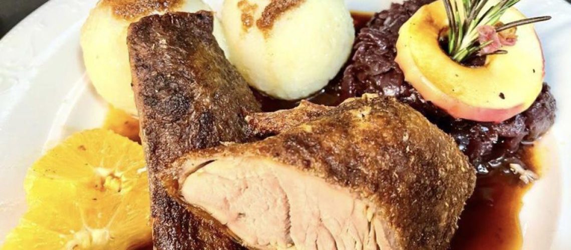 German-cuisine-in-wilde-matilde