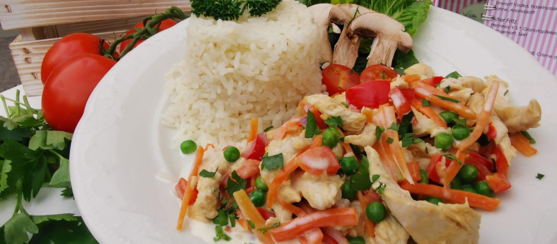 IMG_20200429_135229(1)