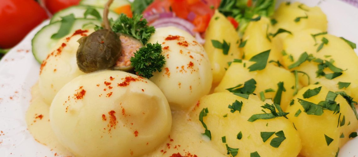 IMG_20200429_141057(1)