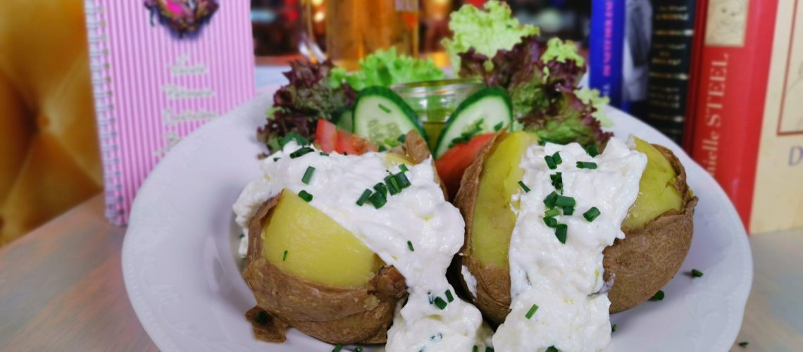 IMG_20200430_133855_2