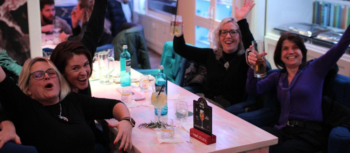 Maedelsabend-in-der-Wilde-Matilde-Berlin