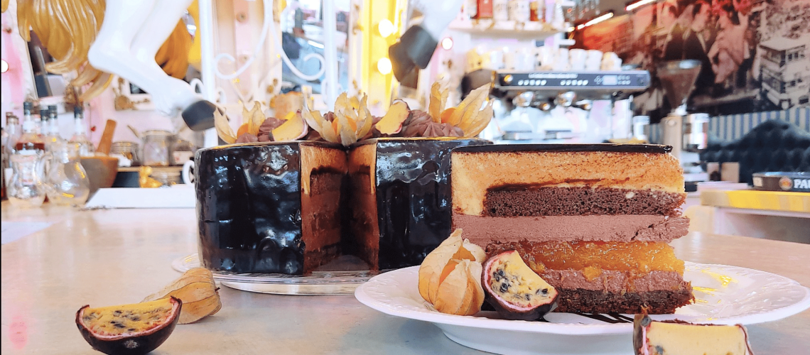 Screenshot 2022-05-10 at 12.28.19