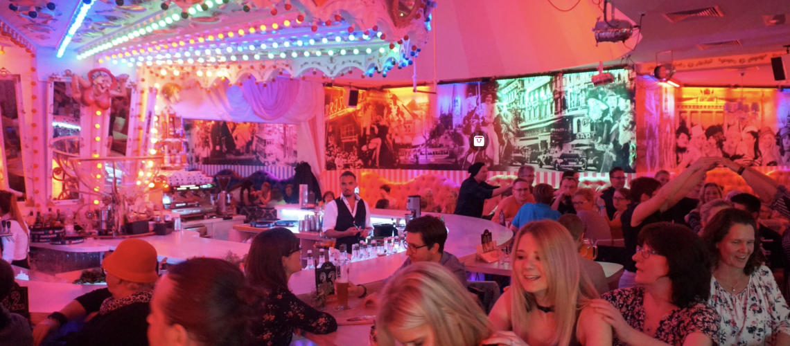 Screenshot 2022-05-10 at 12.45.12