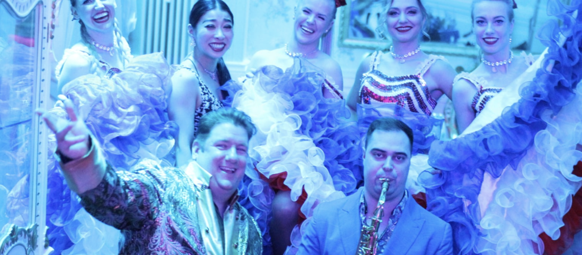 Screenshot 2022-05-10 at 12.46.01