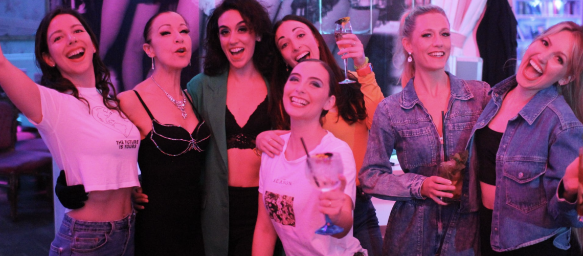 Screenshot 2022-05-10 at 13.04.33