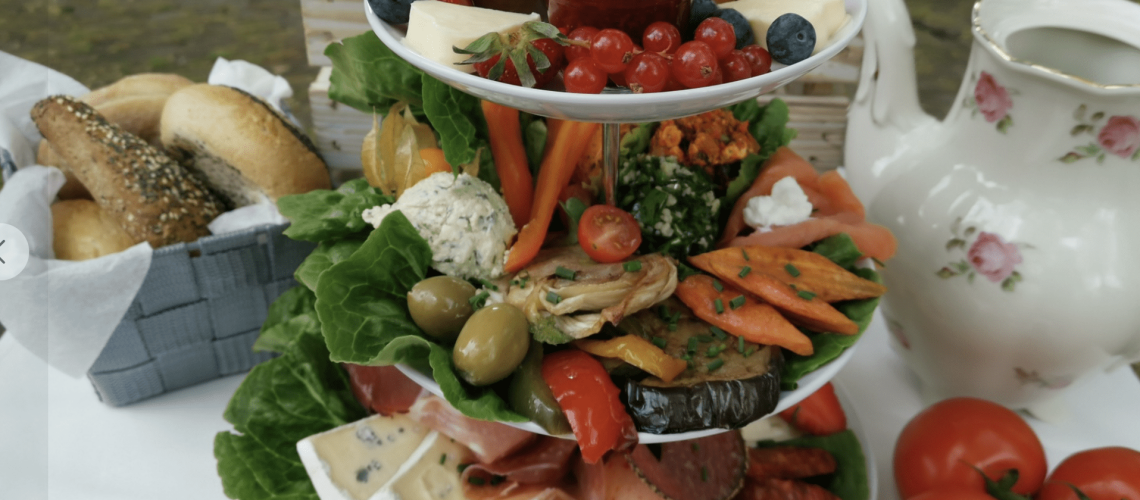 Screenshot 2022-11-02 at 17.23.29