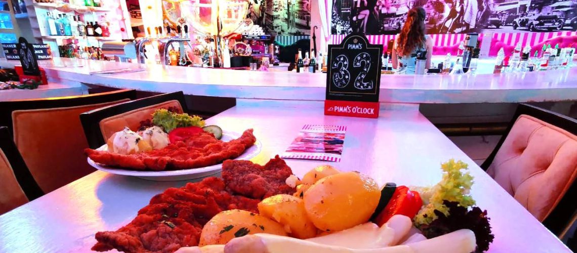 https://wildematilde.de/blauer-salon-deutsches-restaurant-berlin-mitte/