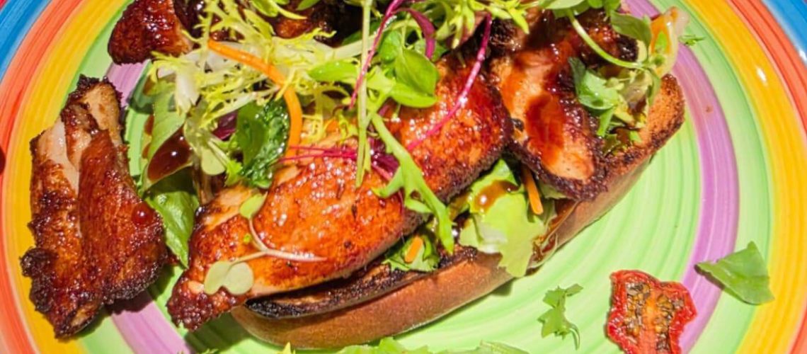 deutsches essen wilde matilde