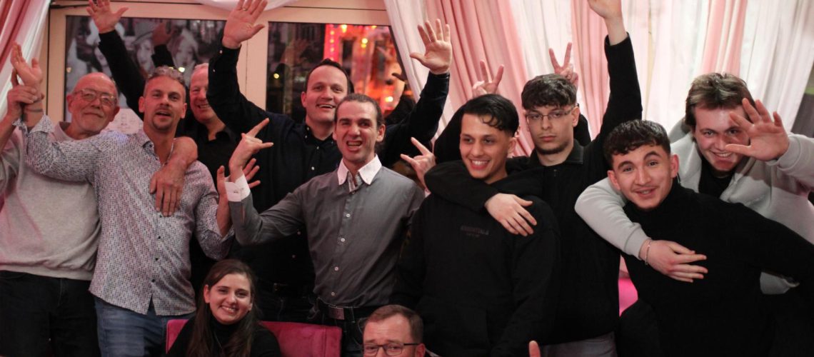 Erlebnisgutscheine Rabatte