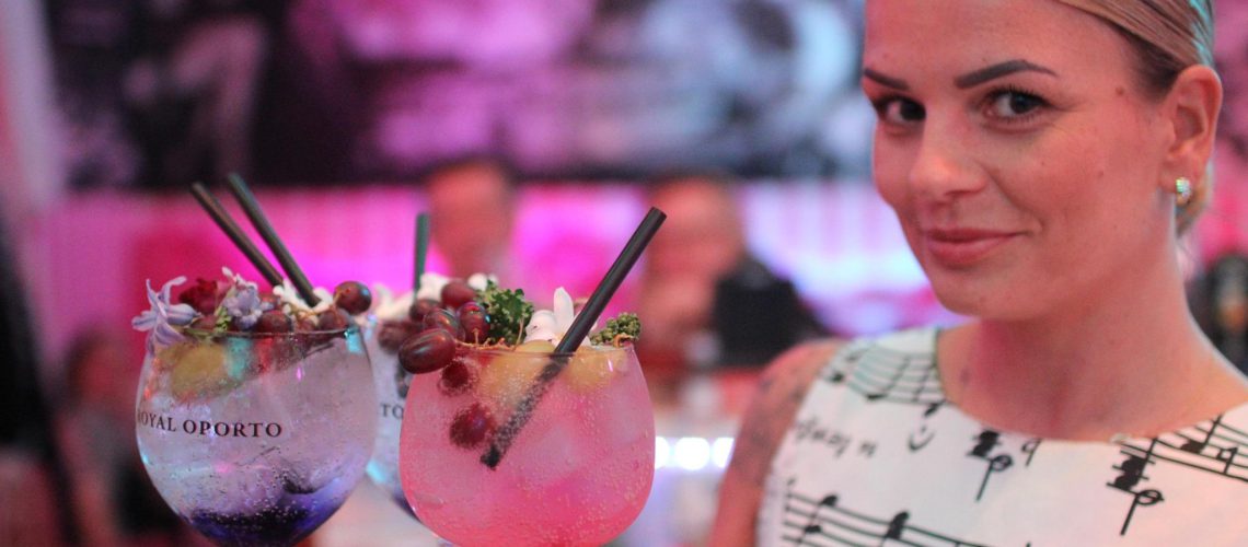 best-cocktail-bar-in-berlin-wilde-matilde-in-nikolaiviertel