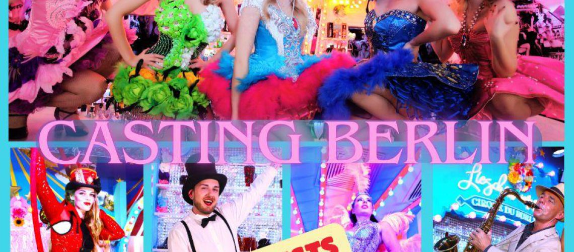 roller skate dou wanted