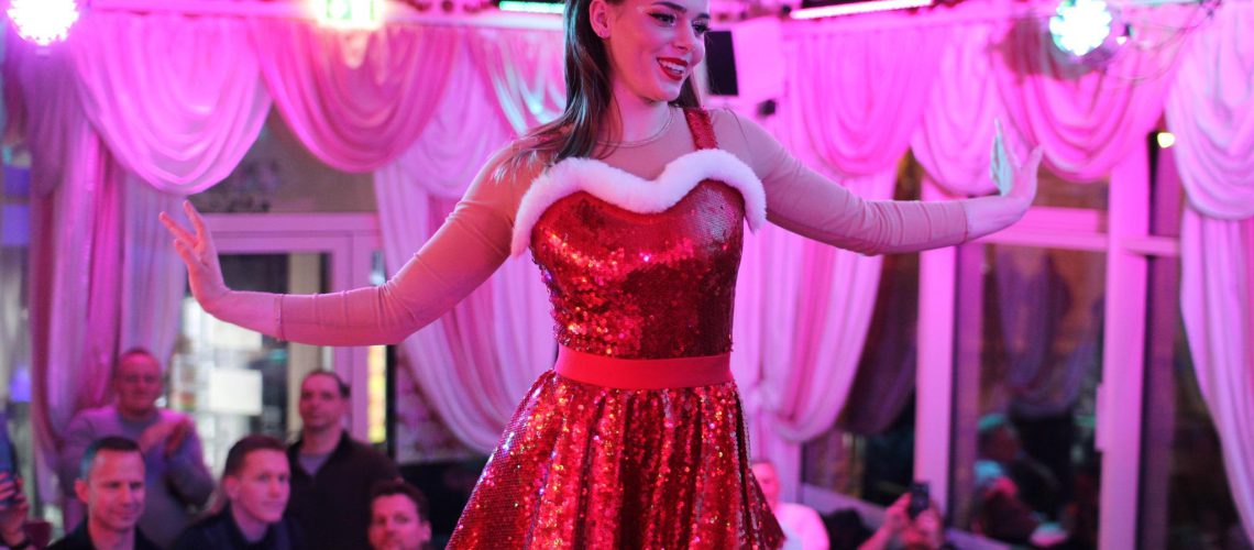 christmas-party-and-voucher-in-wilde-Matilde