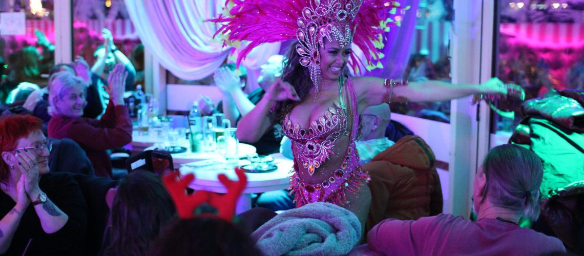 get-vouchers-for-the-shows-in-wilde-matilde.