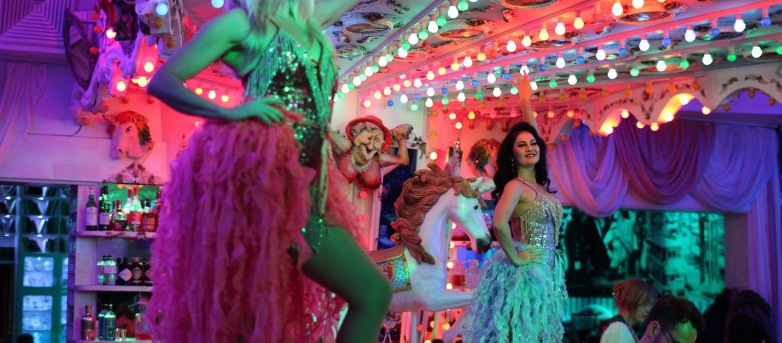 vouchers to buy as a gift